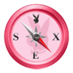 Сайт-источник http://d.sexkompas.net